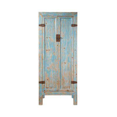 Garden Storage Cabinets You'll Love | Wayfair.co.uk